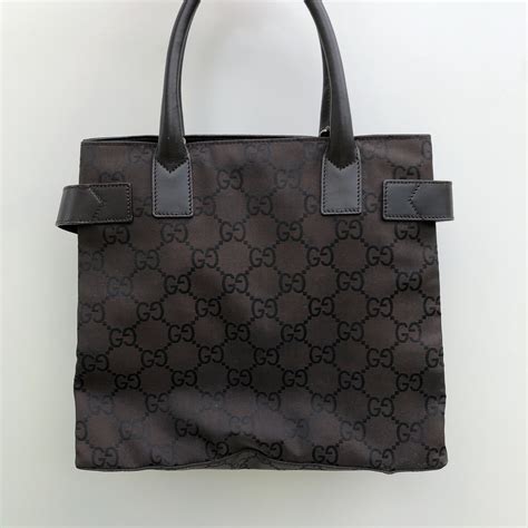 buy gucci bag afterpay|afterpay gucci handbag.